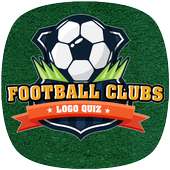 Football Quiz - Klub Sepak Bola logo