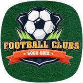 Football Quiz - Soccer Clubs 1.0.1