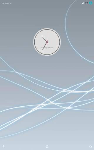 Bright Beauty Theme, Live Wallpaper screenshot 10