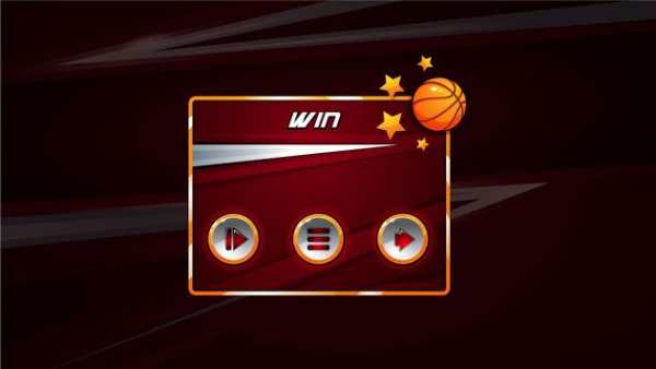 basket ball mania screenshot 4