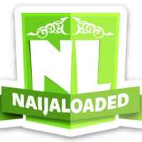 NAIJALOADED MOBILE APP on 9Apps