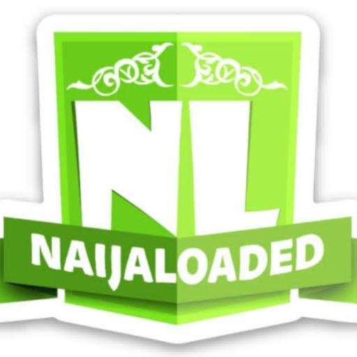 NAIJALOADED MOBILE APP 9.8