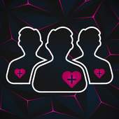 Followers, likes & views for instagram - iTagTags 1.0.0