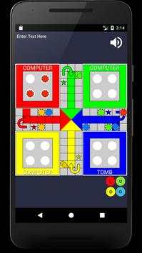 Ludo India screenshot 4