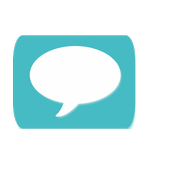 India Chat icon