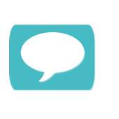 India Chat 1.5