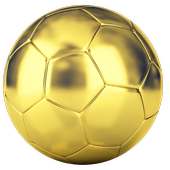 Golden Earnings Pro