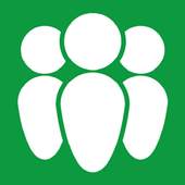 Whatsapp Connect 1.0