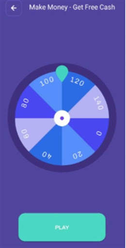 Make Money - Get Free Cash screenshot 3