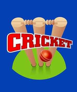 PL Cricket TV free live sports screenshot 1