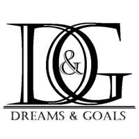 D & G Academy