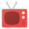TV Channel Selector 1.3