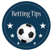 Betts Tips
