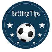 Betts Tips 1.3