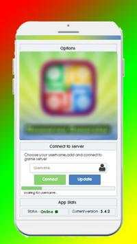 Coins For Ludo Star Prank screenshot 1