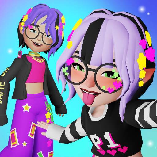 Hotel Hideaway: Virtual World 3.51.1