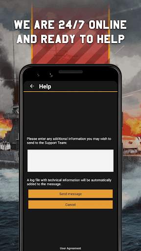 Free GE screenshot 4