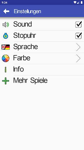 Pics 2 Words screenshot 7