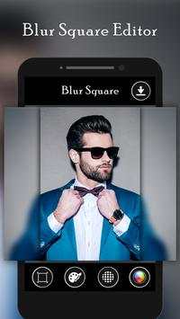 Blur Square screenshot 5