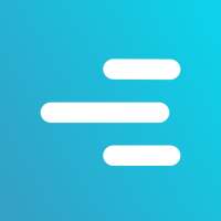Move: Fitness App icon