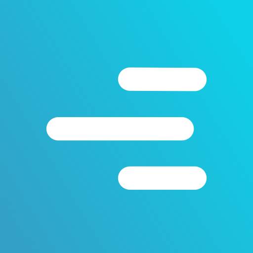 Move: Fitness App 1.0.20