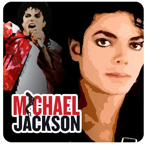 Jackson Michael : Song & Video 1.1.0