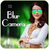 Blur Image Background – Best Photo Editor app 1.0