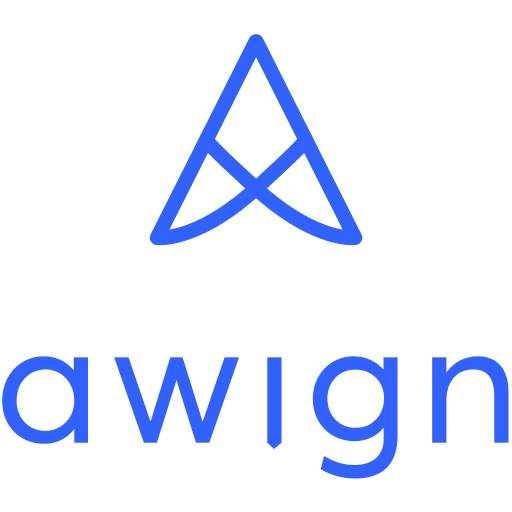 Awign 2.4.562