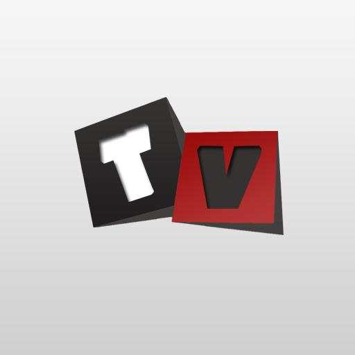 Tv Desenhos JL screenshot 1