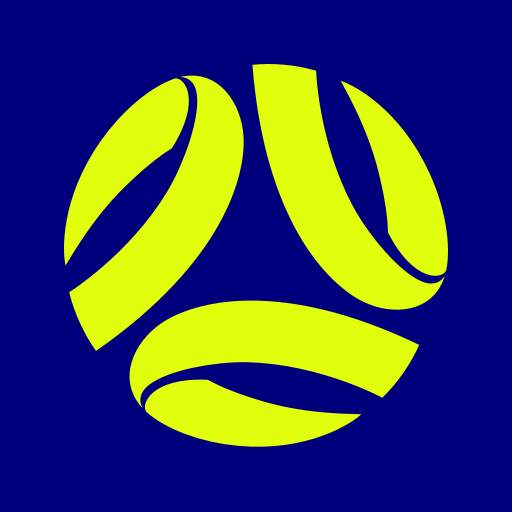 My Football Live App 3.0.5