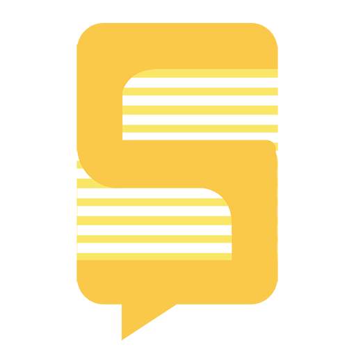Scrolls 16 3.0
