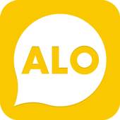 ALO - Social Video Chat 2.1.12