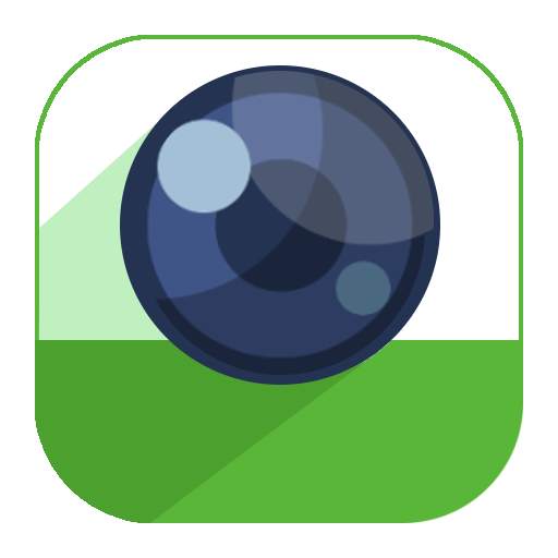 Pictin - Photo check-in 1.7