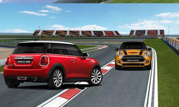 Fast Racing - Car Simulation screenshot 1