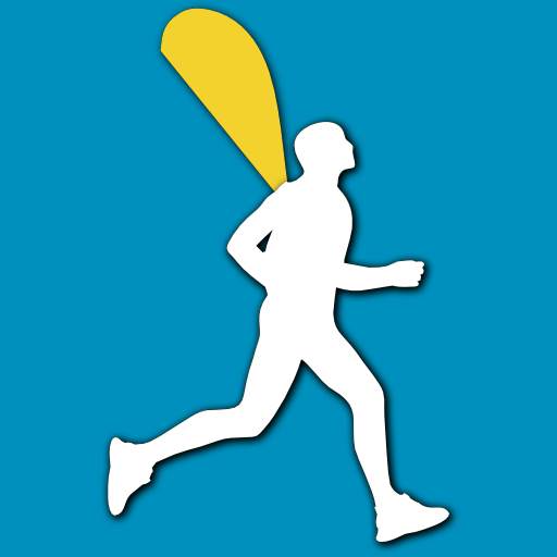 Pace To Race - AI Running Coach & Ghost Pacer 3.0.0