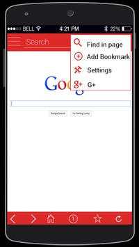 XX-Video Downloader screenshot 7