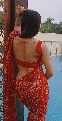 Sexy Hot Videos स्क्रीनशॉट 6