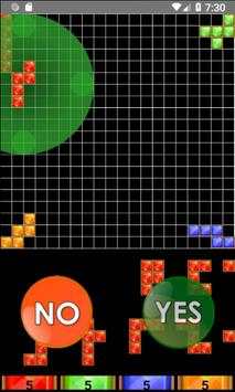 Block King screenshot 1