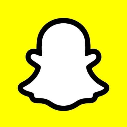 All Social Madia Networks apps 1.2