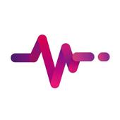 WeMatch－Play and Video Chat icon