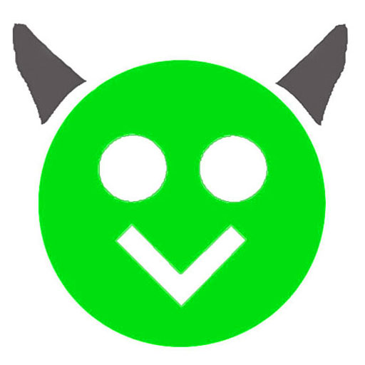 Happymod New Tips Happy mod And Guide HappyMod icon