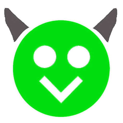 Happymod New Tips Happy mod And Guide HappyMod 1.0