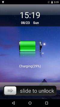 OS8 Launcher screenshot 7