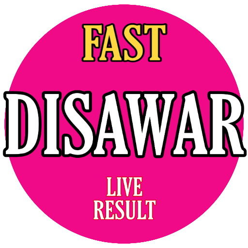 Disawar icon