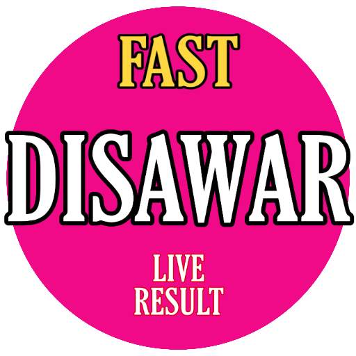 Disawar 18.0.77