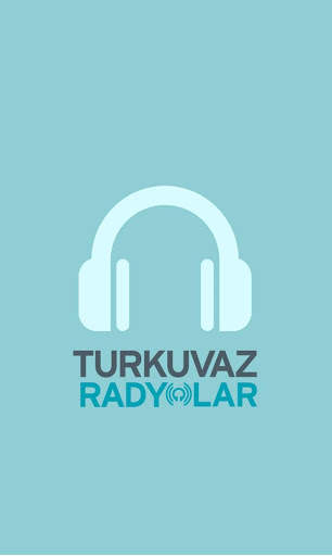 Turkuvaz Radyolar 8 تصوير الشاشة