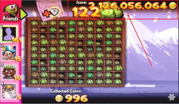 New Zombie Tsunami Guide screenshot 3
