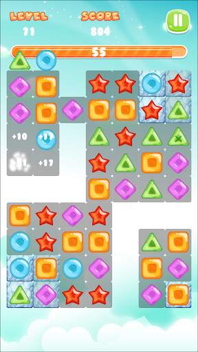 Candy Sweet screenshot 6