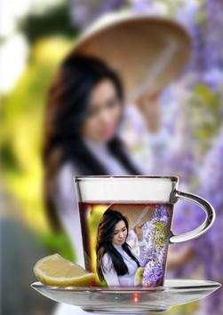 Funny Photo Frame screenshot 7