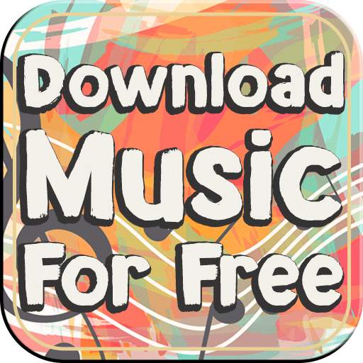 Download Music For Free MP3 To My Phone Guia 1.0